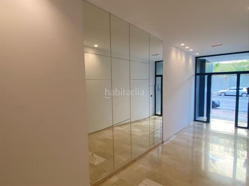 Foto d8c87c57-49a9-4013-8b0a-831cfd5d2c23. Piso  en venta , alicante en Parque Lo Torrent Sant Vicent del Raspeig