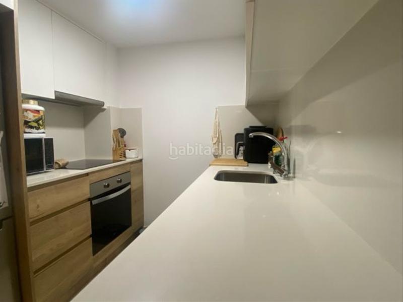 Foto fecc3e20-b310-4b87-bfe7-ac624197d37b. Piso  en venta , alicante en Parque Lo Torrent Sant Vicent del Raspeig
