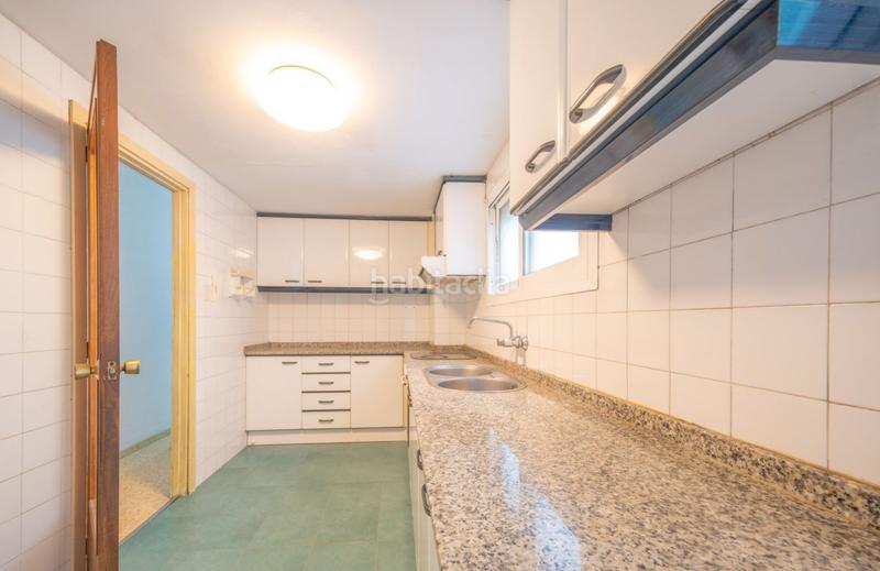 Foto 17e04f13-852e-4933-a641-78dcbd802fef. Piso  en venta av. ramón ortega en Centro Urbano Dénia