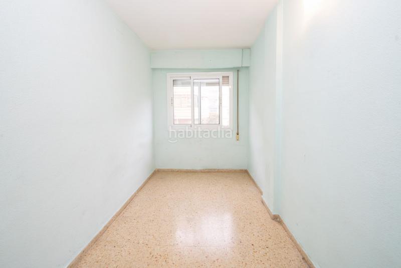 Foto 2ba35e97-7d5f-495d-b44c-8f0e4442c2a3. Piso  en venta av. ramón ortega en Centro Urbano Dénia