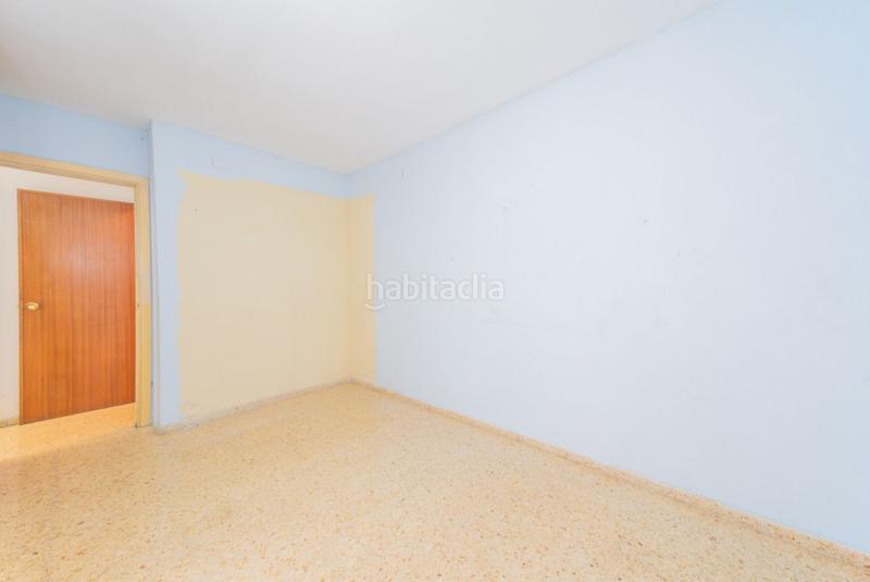 Foto 32c028d9-3c1f-423f-af2f-7f01c33571ac. Piso  en venta av. ramón ortega en Centro Urbano Dénia