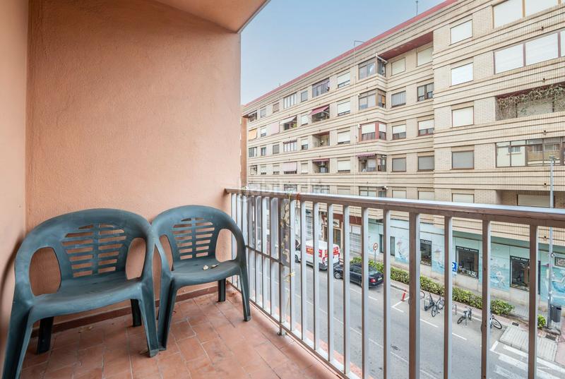 Foto 3b2fcefa-4458-4a0b-8c97-b9fdbc8f1e02. Piso  en venta av. ramón ortega en Centro Urbano Dénia
