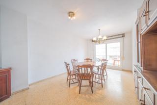 Pis a Centro Urbano. Piso en venta  av. ramón ortega