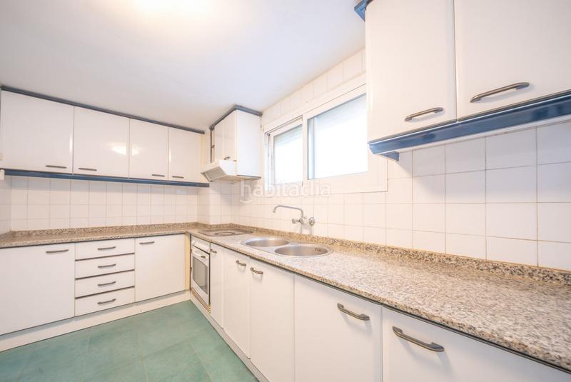 Foto 3e50482a-9aa4-4e6a-9f46-40c681bdfbd4. Piso  en venta av. ramón ortega en Centro Urbano Dénia