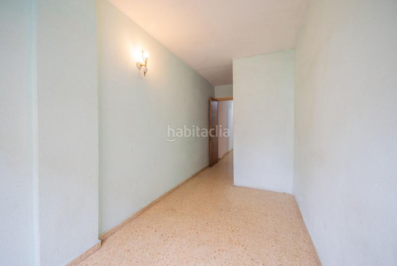 Foto 416084f1-e37b-4693-9b16-56f6e16dd568. Piso  en venta av. ramón ortega en Centro Urbano Dénia