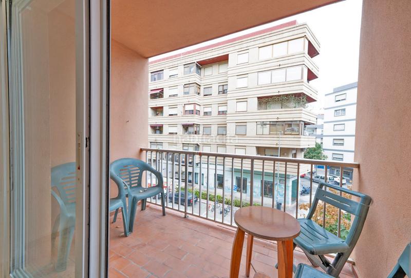 Foto 5e6eb27c-67ab-4772-8781-d33b98387a2a. Piso  en venta av. ramón ortega en Centro Urbano Dénia