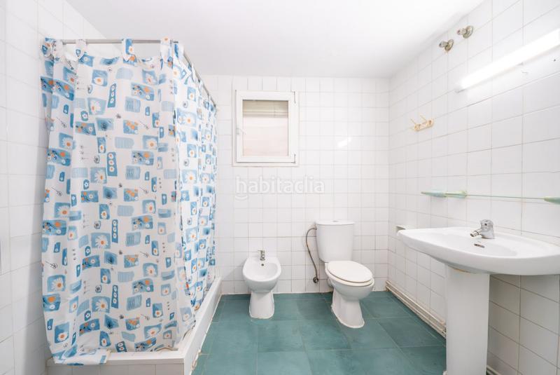 Foto 5f2e645f-1b9e-45ef-9a6e-b6647cd32f6b. Piso  en venta av. ramón ortega en Centro Urbano Dénia