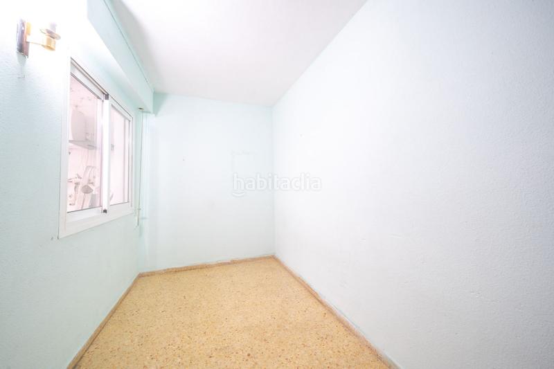 Foto 6ac05120-e573-4874-978a-4c76b0f9d312. Piso  en venta av. ramón ortega en Centro Urbano Dénia