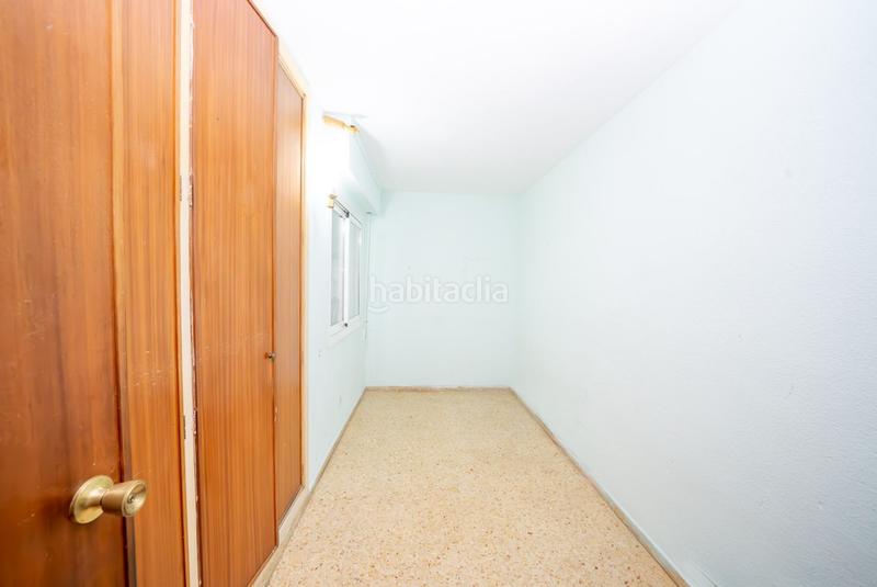 Foto 933a980d-f54c-4101-90d9-d856a0b0982a. Piso  en venta av. ramón ortega en Centro Urbano Dénia