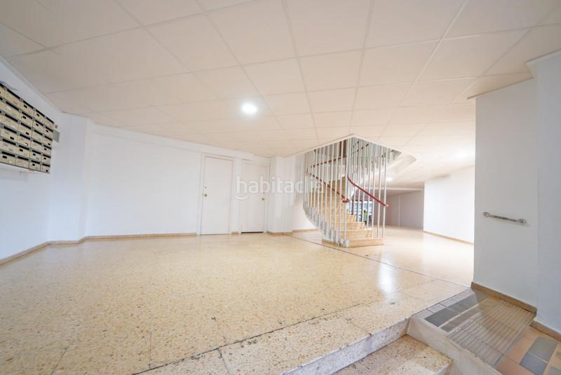 Foto b8333cf7-8575-40be-aa33-4a2d5dbf2be3. Piso  en venta av. ramón ortega en Centro Urbano Dénia