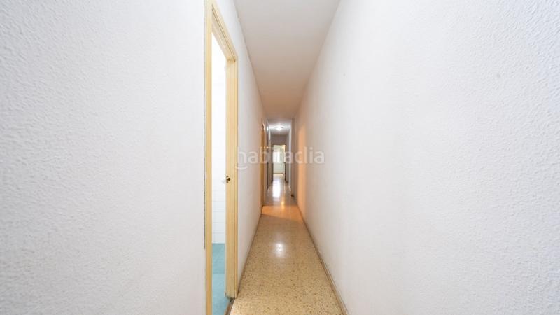 Foto bbf3a4df-4ad5-4df3-a5dc-31981f361552. Piso  en venta av. ramón ortega en Centro Urbano Dénia