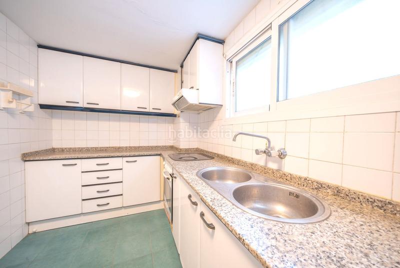 Foto c0a31ca7-aaf1-4f04-ae65-60a45e4232e0. Piso  en venta av. ramón ortega en Centro Urbano Dénia