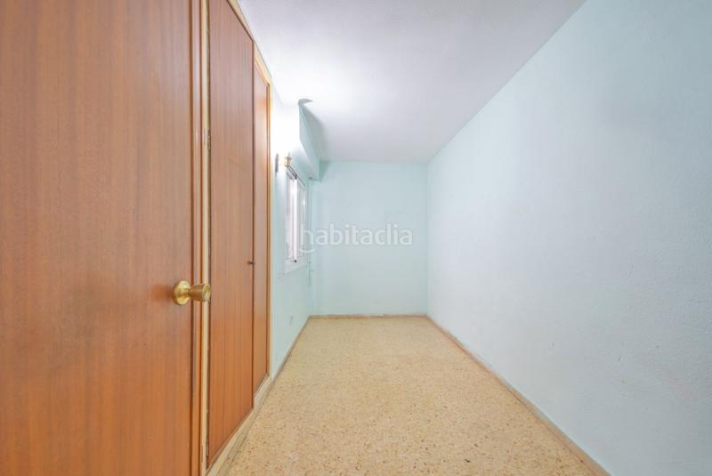 Foto c42230d6-2e72-49ca-817e-d204bc3e6676. Piso  en venta av. ramón ortega en Centro Urbano Dénia