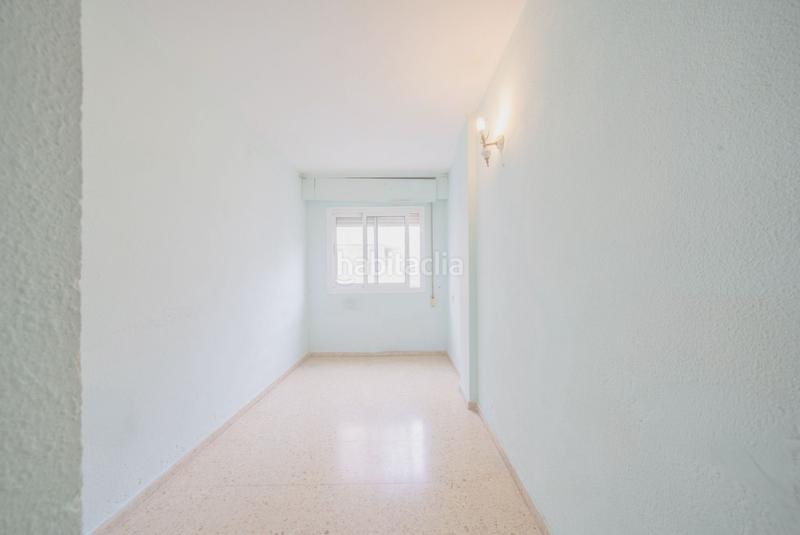 Foto e016e545-842b-4dcd-bcf7-ef82fca8f29c. Piso  en venta av. ramón ortega en Centro Urbano Dénia