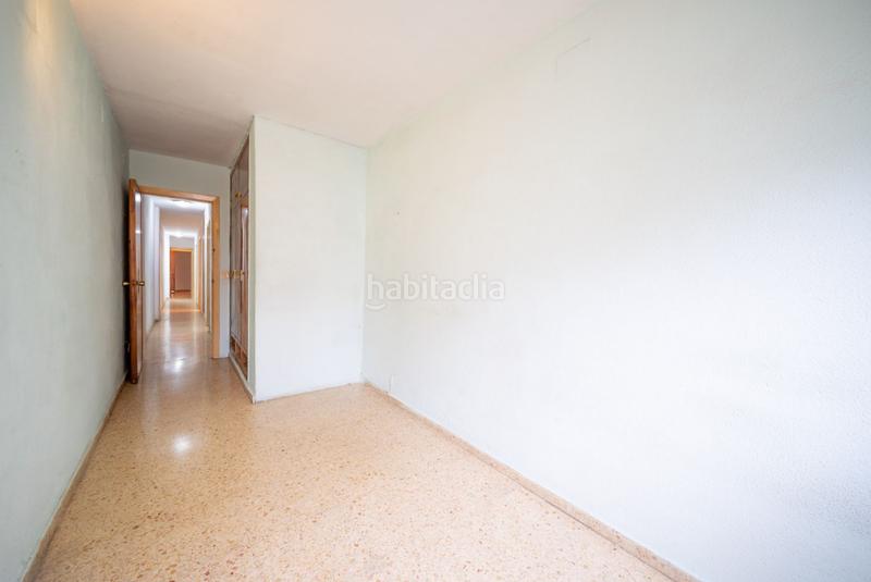 Foto e4bdff19-2b92-4d78-a785-ff63226e8d87. Piso  en venta av. ramón ortega en Centro Urbano Dénia