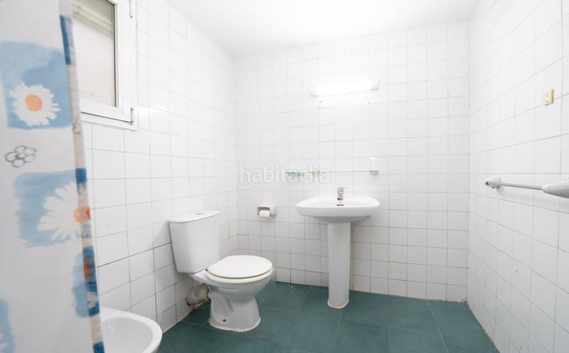 Foto e5a89fec-6612-475e-8a1c-a127c1ade56e. Piso  en venta av. ramón ortega en Centro Urbano Dénia