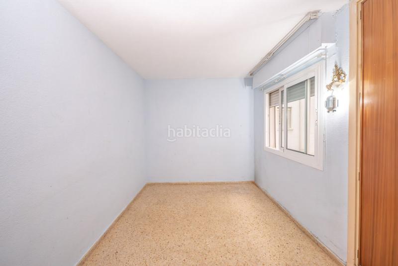 Foto f367cf19-7084-456c-8edf-9847701e24fe. Piso  en venta av. ramón ortega en Centro Urbano Dénia