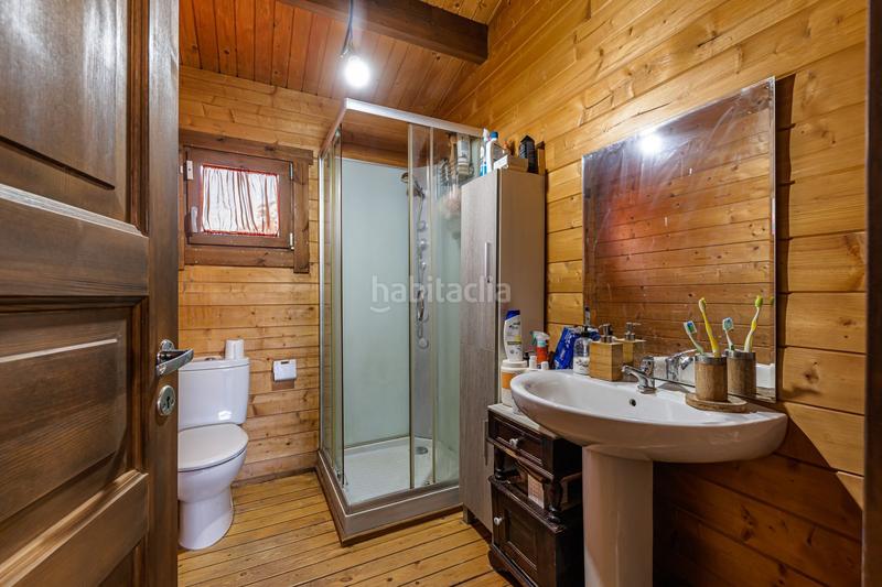 Foto 1b00abba-063b-4a9a-bd28-b2e6b76e4b05. Casa con riscaldamento in Pozuelo del Rey