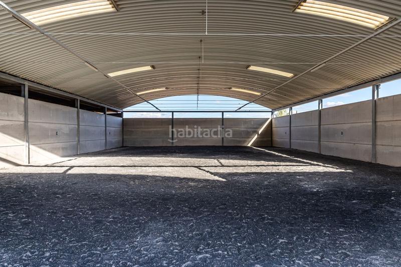 Foto 58794da7-4b9e-4060-b446-5c690be3e0b0. Casa con riscaldamento in Pozuelo del Rey