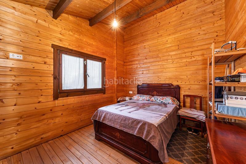 Foto 5d9db57e-9f04-44ae-9695-1a4d2f593a5b. Casa con riscaldamento in Pozuelo del Rey