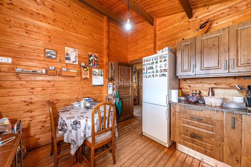 Foto 66ef03dd-6f06-4f74-bfc2-b179fd7a37e3. Casa con riscaldamento in Pozuelo del Rey