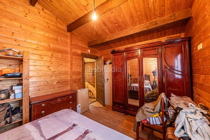 Foto b27bcd5b-4070-47b1-b11b-7e042c2f7e22. Casa con riscaldamento in Pozuelo del Rey