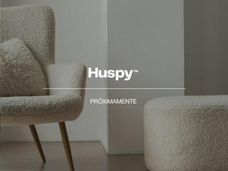 Pis a Alberic. Amplio piso en venta  alberic
