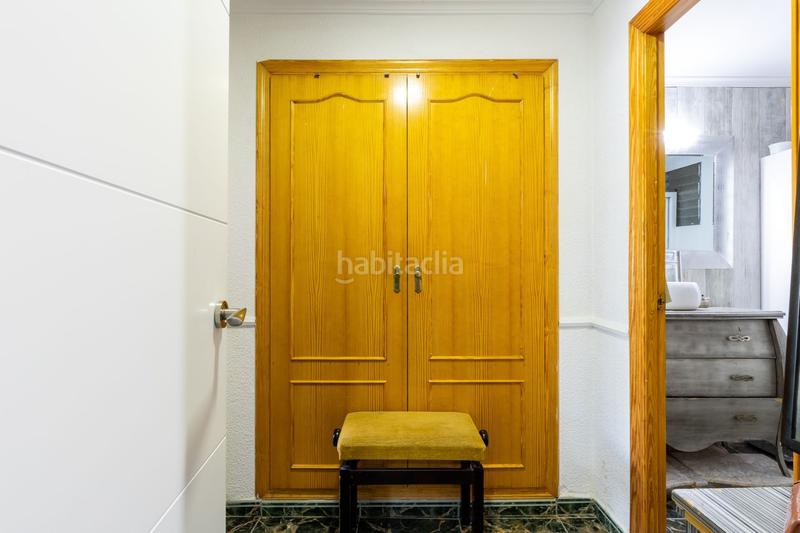Foto cabd07ee-ae66-4388-a3af-d416ea457def. Piso amplio piso en venta en Alberic