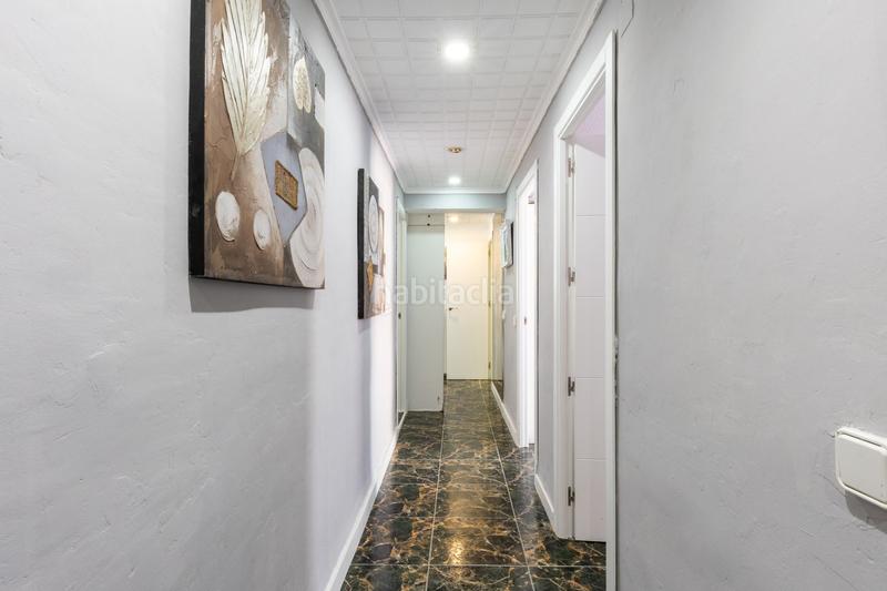 Foto ccaf5847-9476-4627-a957-ea71436fab56. Piso amplio piso en venta en Alberic