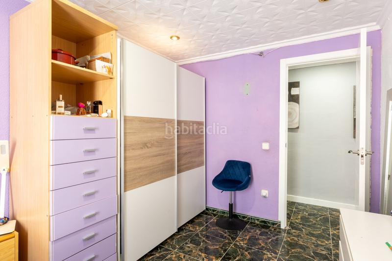 Foto fdb21077-c273-4029-ba3d-8cc071726cbc. Piso amplio piso en venta en Alberic