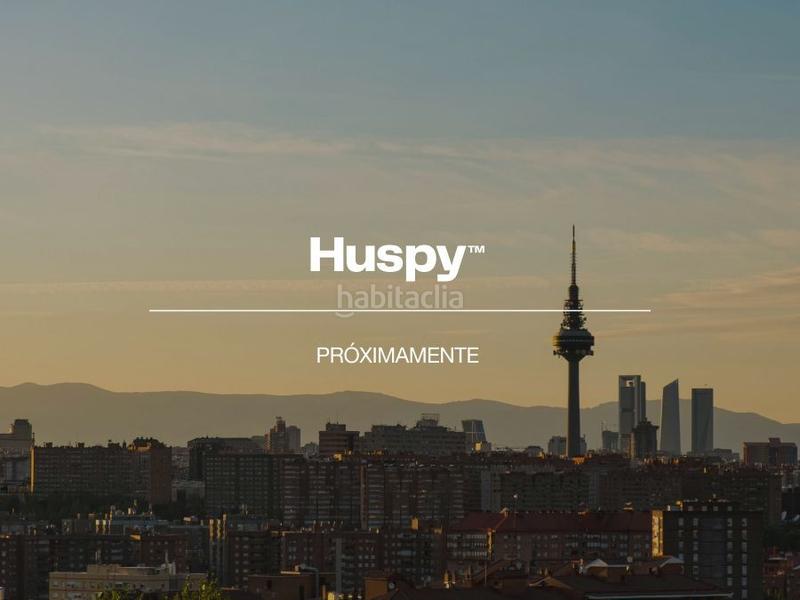 Foto e96e2e8c-8d98-468e-8722-c0122e1d29bd. Edifici a Simancas Madrid