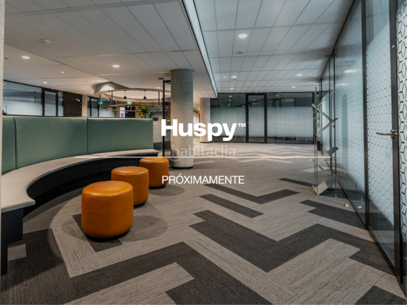 Foto f22b0eff-7f42-43f5-8ab2-ff361b5fb602. Edifici a Simancas Madrid