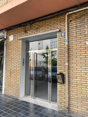 Pis a La Bega Baixa - Plaza Xúquer. Piso en venta  valencia centro