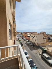 Pis a Poble Nou-Montiboli. Piso en venta  vila joiosa  villajoyosa