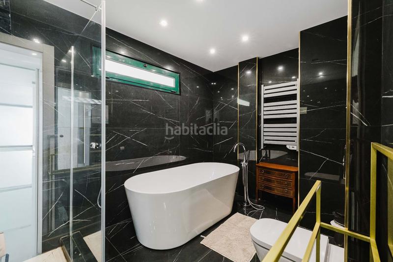 Foto 05901223-07a6-4ad6-9625-c296b26703fb. Attique avec chauffage piscine dans Zona Centro Comercial Torrequebrada Benalmádena