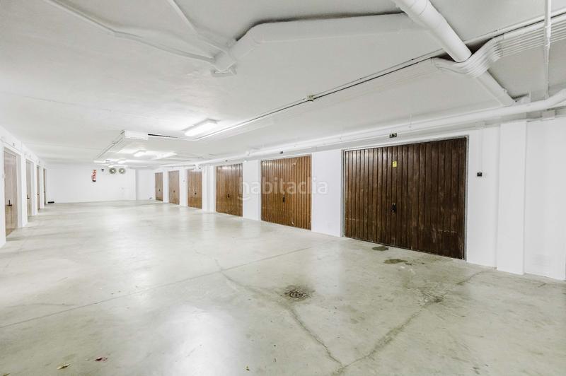 Foto 08384035-81d6-4eb3-9291-55e7bddfacd6. Attique avec chauffage piscine dans Zona Centro Comercial Torrequebrada Benalmádena