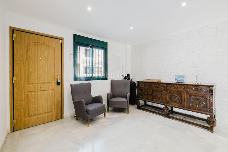 Foto 1b05cd96-c1ea-4146-b31d-19562f9f0a27. Attique avec chauffage piscine dans Zona Centro Comercial Torrequebrada Benalmádena