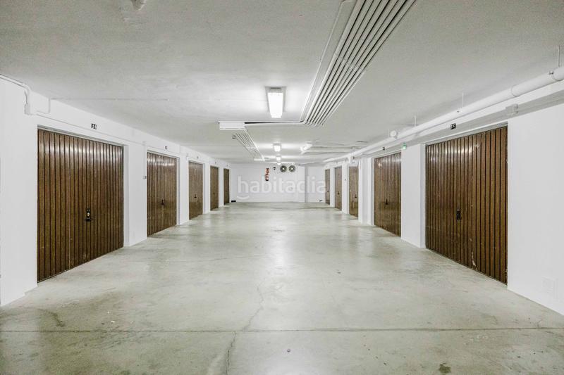 Foto 231f86c8-281f-4253-adef-2064d60c774e. Attique avec chauffage piscine dans Zona Centro Comercial Torrequebrada Benalmádena