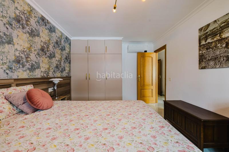 Foto 36e4ff01-e88c-4b97-803e-24b742bf2eeb. Attique avec chauffage piscine dans Zona Centro Comercial Torrequebrada Benalmádena