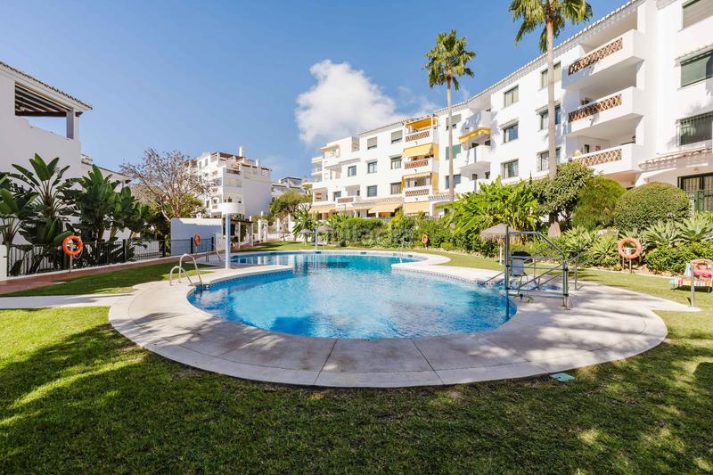 Foto 443ee6a3-fe31-409d-b8d2-ba7a3a36f85a. Attique avec chauffage piscine dans Zona Centro Comercial Torrequebrada Benalmádena