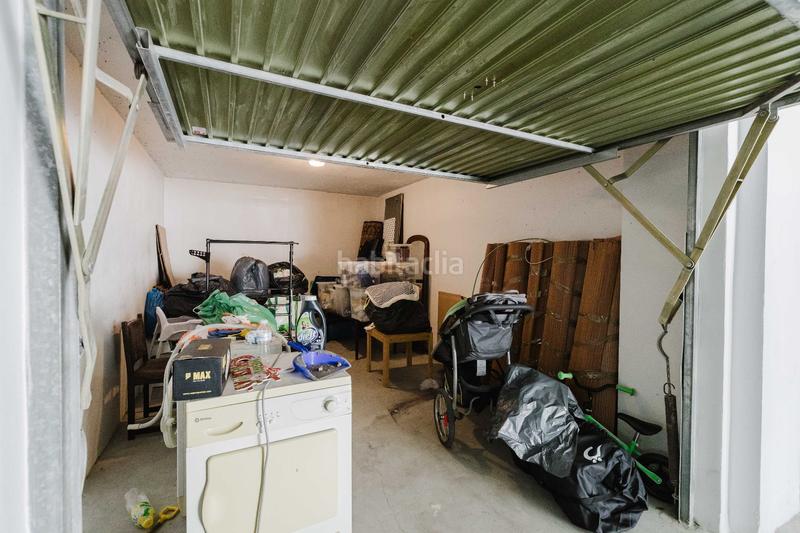 Foto 55b33bba-7caa-4496-afcf-037bf4ce9357. Attique avec chauffage piscine dans Zona Centro Comercial Torrequebrada Benalmádena