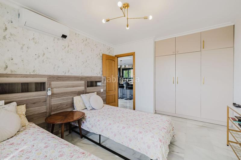 Foto 681228df-5a3b-4475-ab2f-ec663c326cdf. Attique avec chauffage piscine dans Zona Centro Comercial Torrequebrada Benalmádena