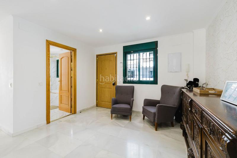 Foto 774aadd9-96ee-468f-834a-0551eafb4ce1. Attique avec chauffage piscine dans Zona Centro Comercial Torrequebrada Benalmádena