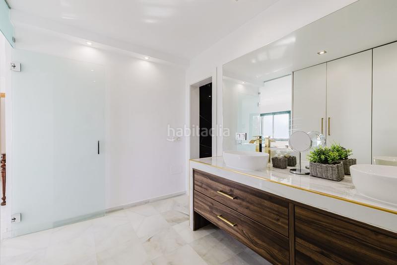 Foto b038c5e2-a6dc-42b9-ba28-fe7179f34707. Attique avec chauffage piscine dans Zona Centro Comercial Torrequebrada Benalmádena