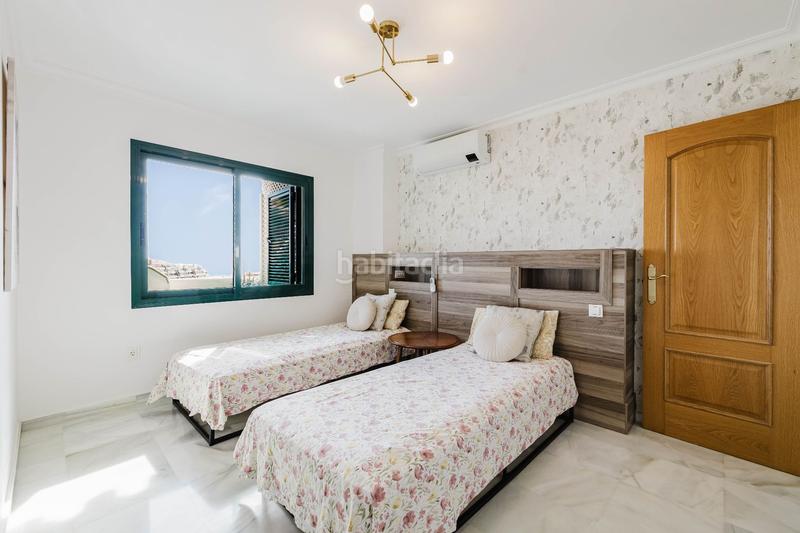 Foto b9c049bd-871b-42ba-add4-ad362ac26430. Attique avec chauffage piscine dans Zona Centro Comercial Torrequebrada Benalmádena