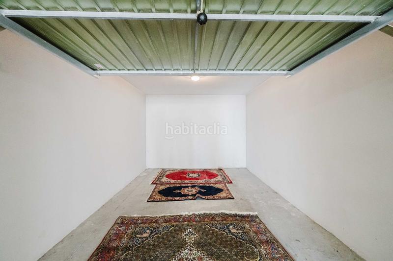 Foto da9b4ce3-40bf-4ce3-a5a0-906537b15123. Attique avec chauffage piscine dans Zona Centro Comercial Torrequebrada Benalmádena