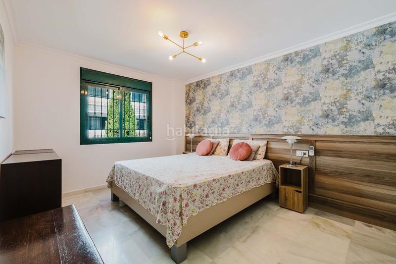 Foto dc8cfb18-3d3b-4484-8c50-8e1b6cb0835e. Attique avec chauffage piscine dans Zona Centro Comercial Torrequebrada Benalmádena