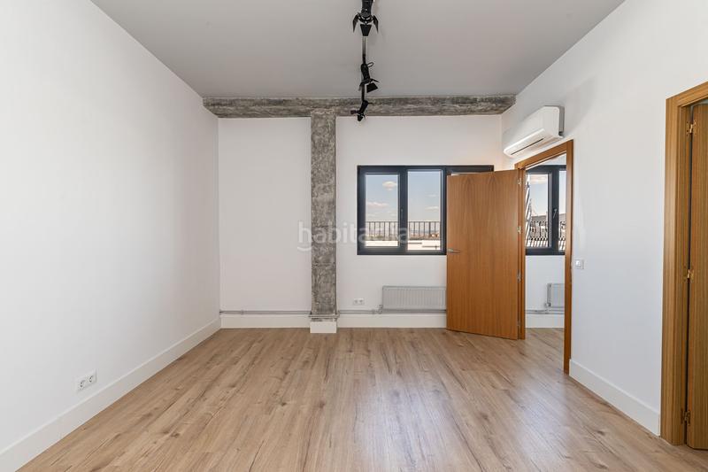 Foto 3984272a-f890-44e7-b189-ce8105682244. Ático  en venta Simancas en Simancas Madrid