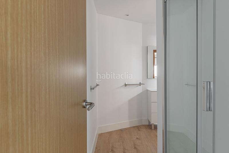 Foto 6bee6d8b-3646-4899-8679-0a1a29eb9568. Ático  en venta Simancas en Simancas Madrid