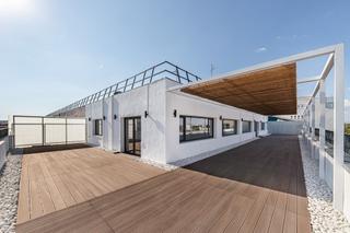 Ático en Simancas. Ático en venta  simancas